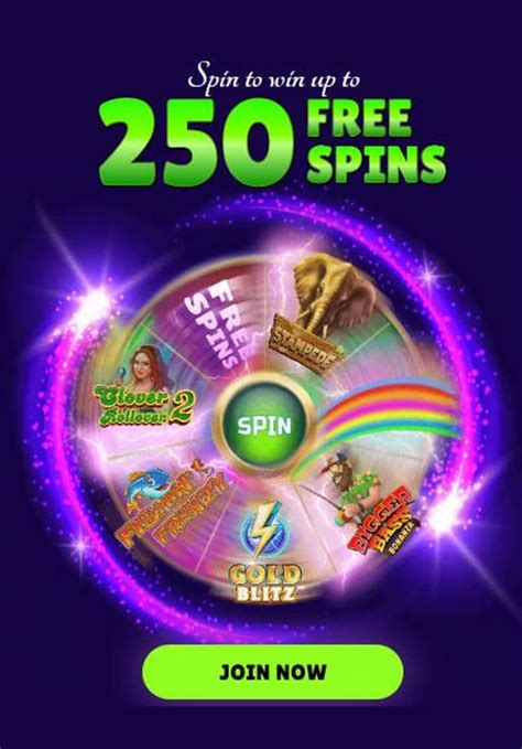 Fantastic spins casino download